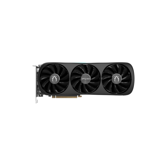 Obrázok pre Zotac GeForce RTX 4080 SUPER NVIDIA 16 GB GDDR6X