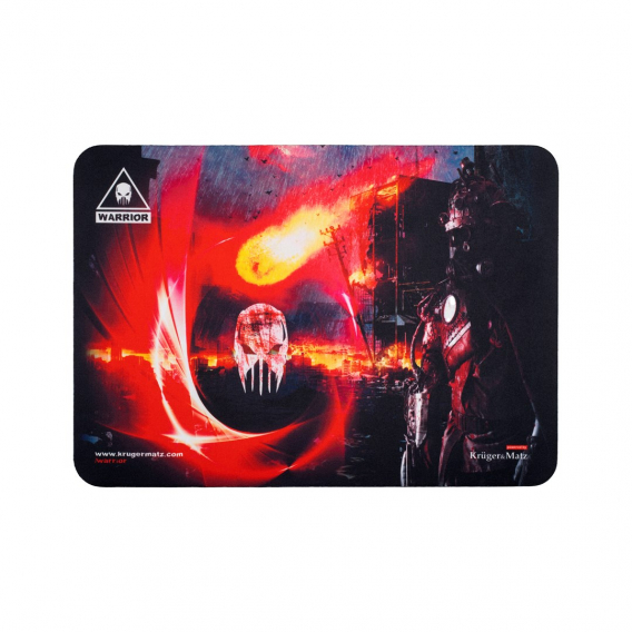 Obrázok pre Razer Goliathus Chroma 3XL  Mouse Pad 1200 x 550 x 3.5 mm Black