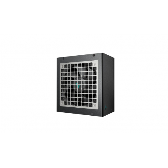 Obrázok pre DeepCool PX1300P napájecí zdroj 1300 W 20+4 pin ATX ATX Černá