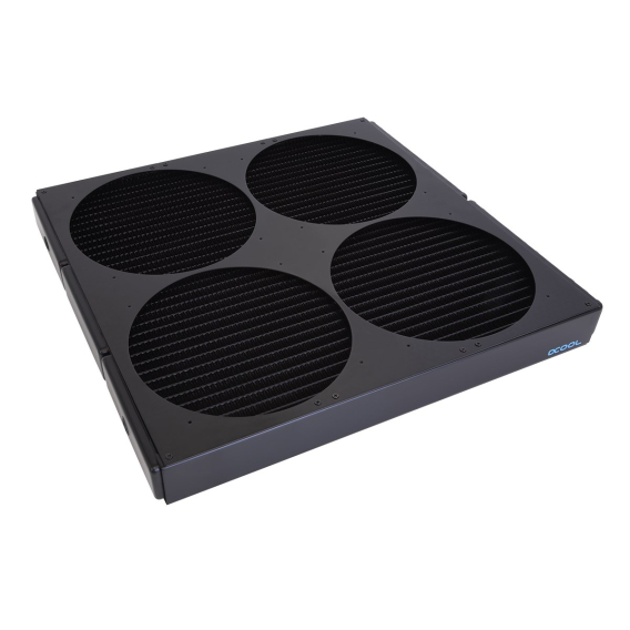 Obrázok pre Alphacool NexXxoS XT45 Radiátorový blok