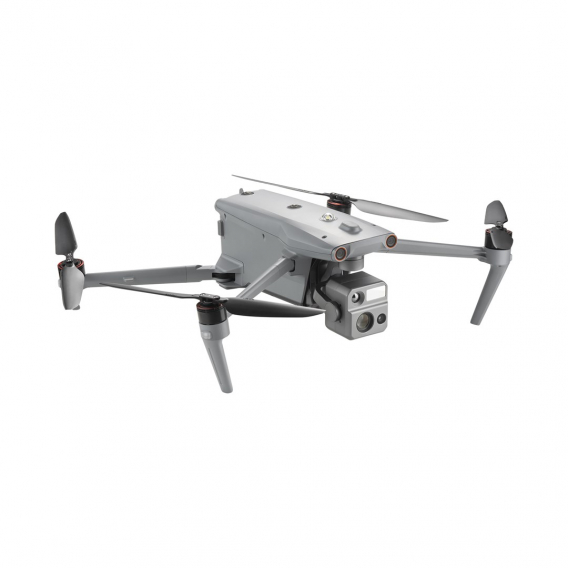 Obrázok pre Autel Drone EVO MAX 4N Standardní balíček