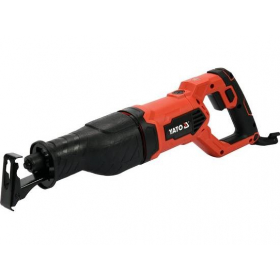 Obrázok pre STANLEY RECIPROCATING SAW 18V V20 2x2,0Ah SFMCS300D2K