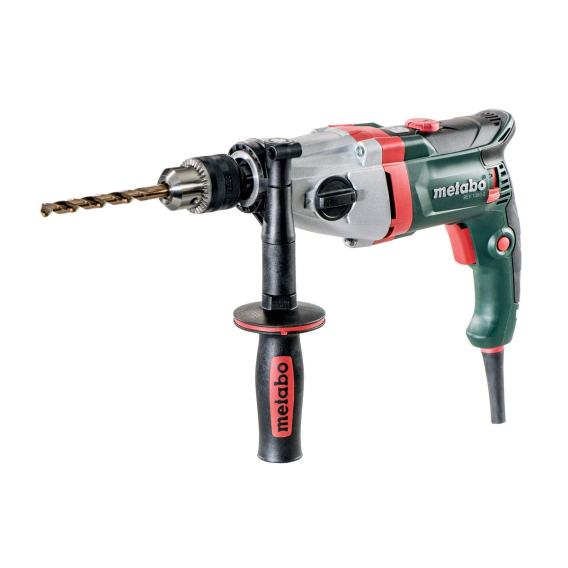 Obrázok pre Metabo BEV 1300-2 3100 ot/min Rychloupínací 2,7 kg
