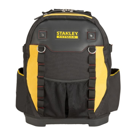 Obrázok pre STANLEY FATMAX TOOL BACKPACK