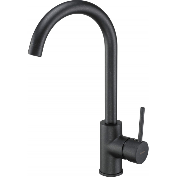 Obrázok pre Kitchen faucet BEN G62M