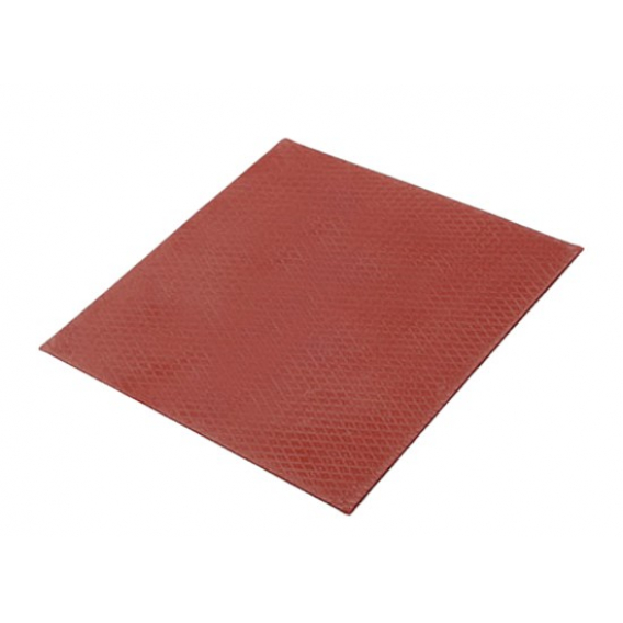 Obrázok pre Thermal Grizzly Minus Pad Extreme - 120 × 20 × 1 mm teplovodivá pasta Chladicí podložka