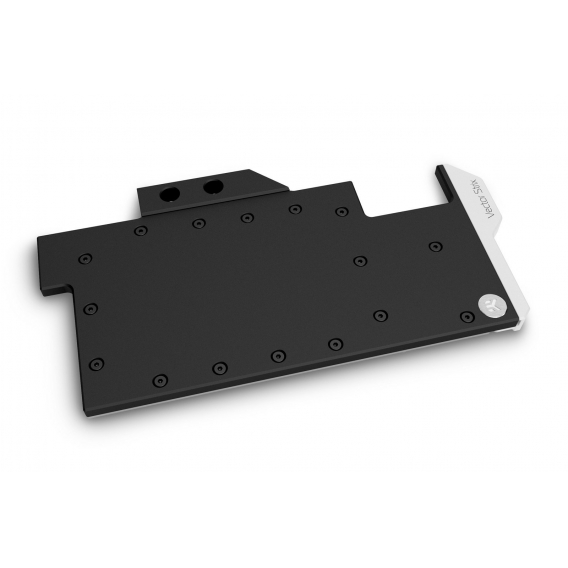 Obrázok pre EK Water Blocks Vector Strix Vodní blok