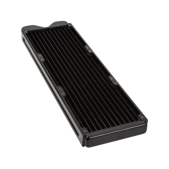 Obrázok pre Magicool G2 Slim - 360 mm Vandkolingsradiator