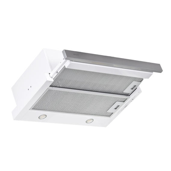 Obrázok pre Skříňový odsavač par Akpo WK-7 Light Eco 50 Inox