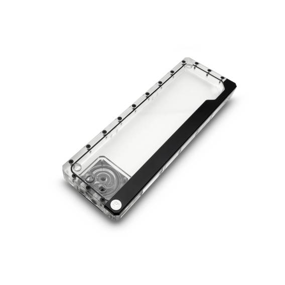 Obrázok pre EK Water Blocks Kinetic FLT 360 DDC Čerpadlo a nádrž