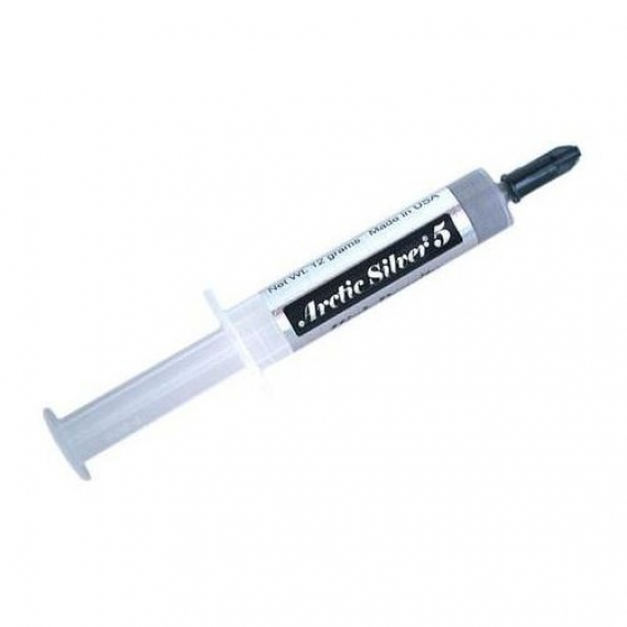 Obrázok pre Prolimatech PK-1 Nano Aluminium Thermal Compound - 30g