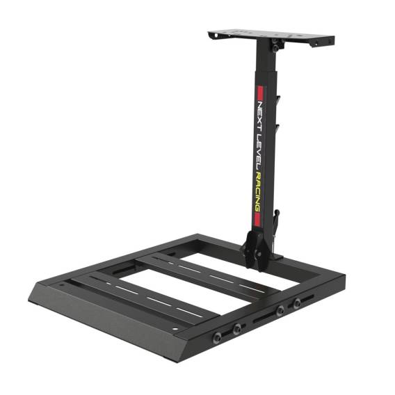 Obrázok pre Next Level Racing Wheel Stand Racer -