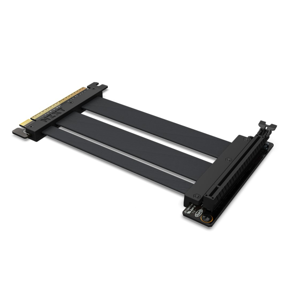 Obrázok pre NZXT AB-RC200-B1 karta/adaptér rozhraní Interní PCIe