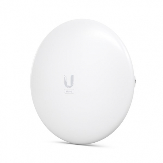 Obrázok pre Ubiquiti UISP Wave Nano Bílá