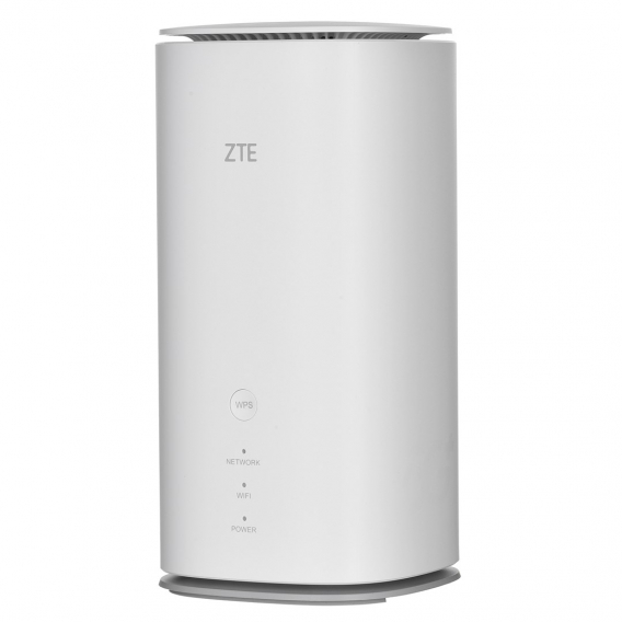 Obrázok pre Router ZTE MC888 Pro 5G