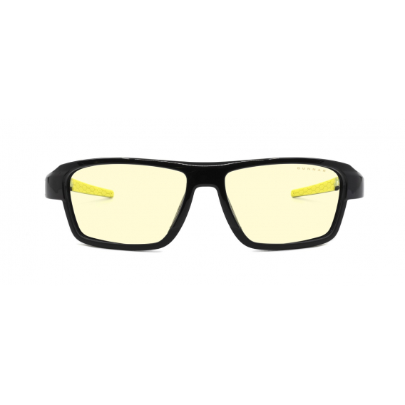 Obrázok pre Gunnar Optiks Lightning Bolt 360 počítačové brýle Unisex