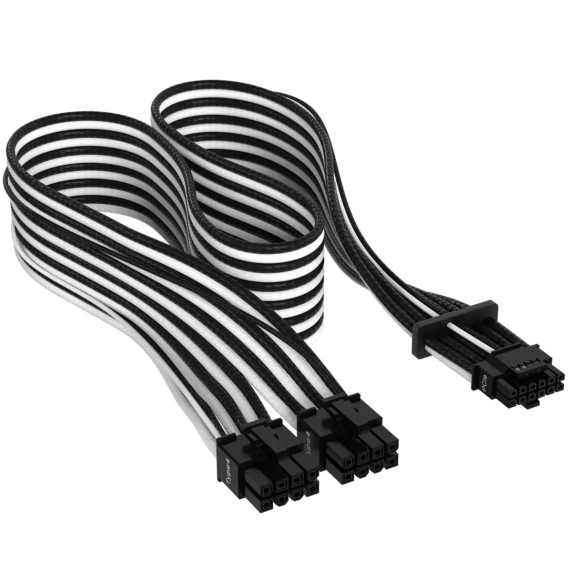 Obrázok pre Corsair CP-8920333 interní napájecí kabel