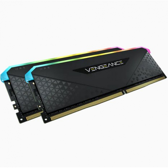 Obrázok pre CORSAIR Vengeance - DDR5 - sat - 32 GB