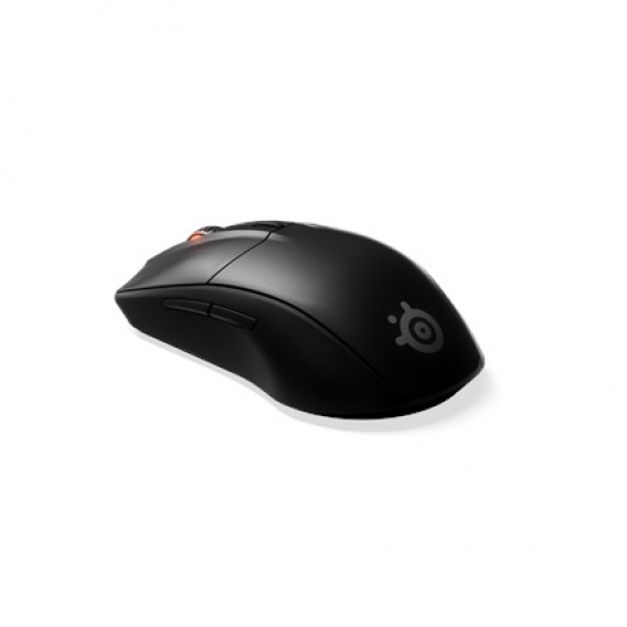 Obrázok pre Zowie S1-C Gaming Mouse - Black