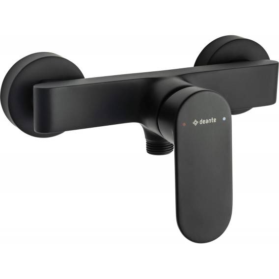 Obrázok pre Wall-mounted shower faucet