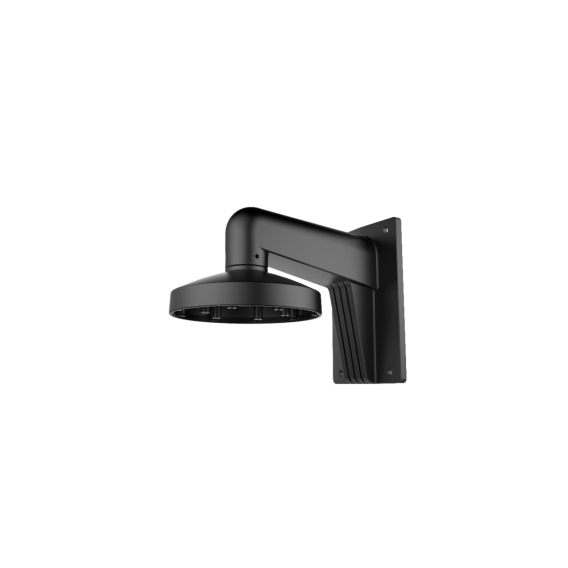 Obrázok pre Hikvision DS-1473ZJ-155(Black) Sada pro instalaci