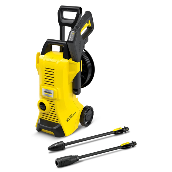 Obrázok pre KARCHER tlaková myčka K 3 Premium Power Control - 1.602-750.0