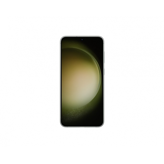 Obrázok pre Samsung Galaxy S23+ SM-S916B 16,8 cm (6.6") Dual SIM Android 13 5G USB typu C 8 GB 512 GB 4700 mAh Zelená