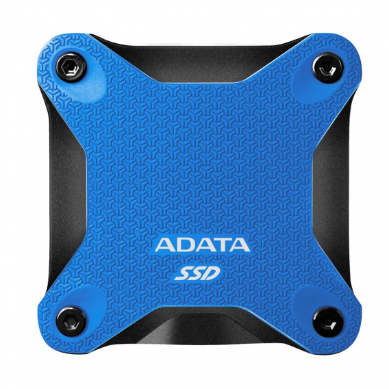 Obrázok pre ADATA SD620 1 TB Modrá
