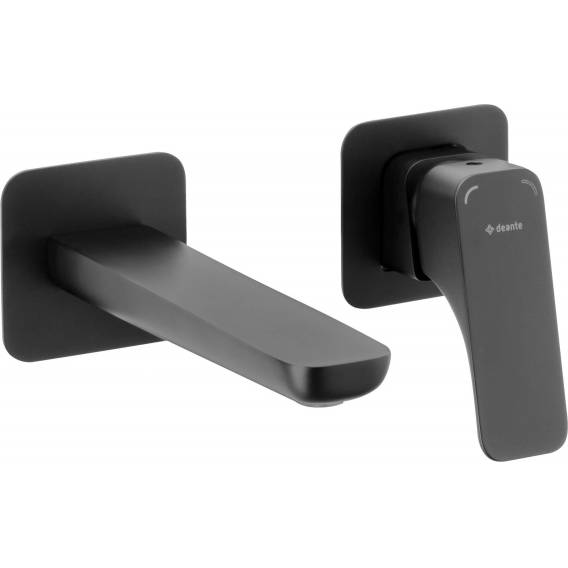 Obrázok pre Battery umywalkowa podtynkowa