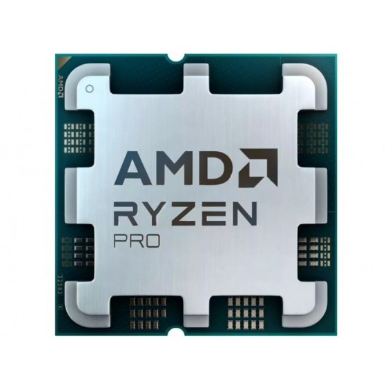 Obrázok pre AMD Ryzen 5 PRO 7645 procesor 3,8 GHz 32 MB L3