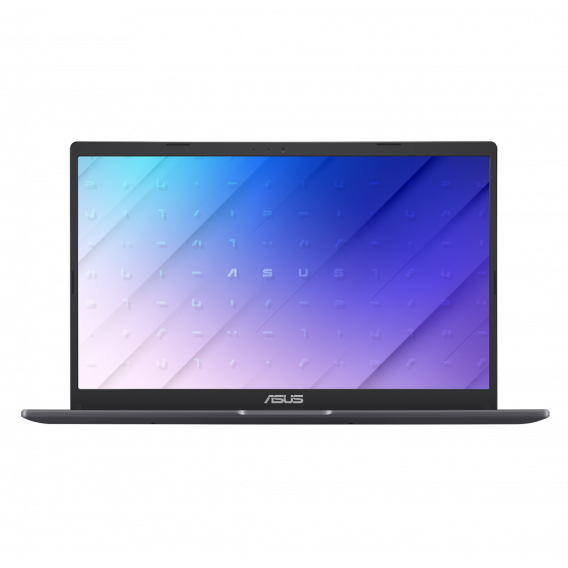 Obrázok pre ASUS Vivobook Go E510KA-EJ485WS Laptop 39,6 cm (15.6") Full HD Intel® Celeron® N N4500 4 GB DDR4-SDRAM 128 GB eMMC Wi-Fi 5 (802.11ac) Windows 11 Home in S mode Modrá