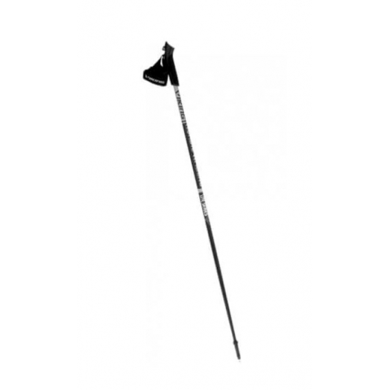 Obrázok pre Nordic Walking hole Lite Pro 120 cm Viking stříbrno-černé