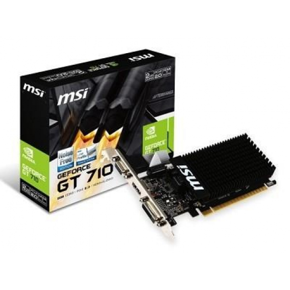 Obrázok pre Inno3D GeForce RTX4060 Ti Twin X2 Graf