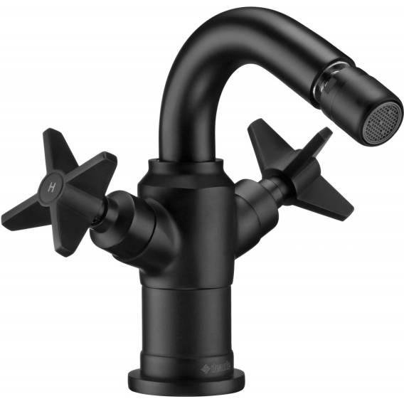 Obrázok pre Bidetowa battery