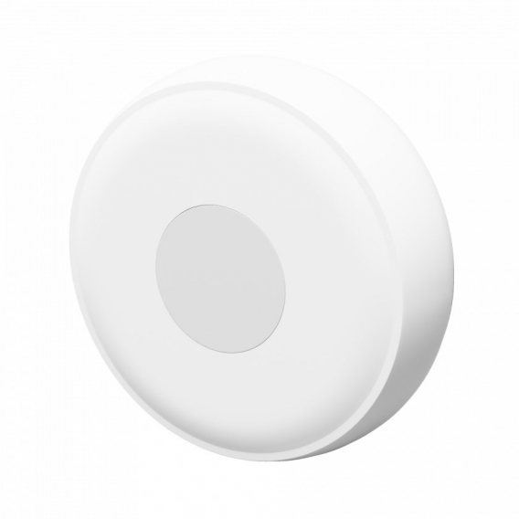 Obrázok pre Ovládací tlačítko TESLA TSL-SEN-BUTTON Smart Sensor Button