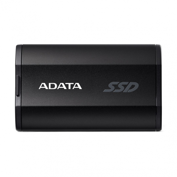 Obrázok pre ADATA SD810 500 GB Černá