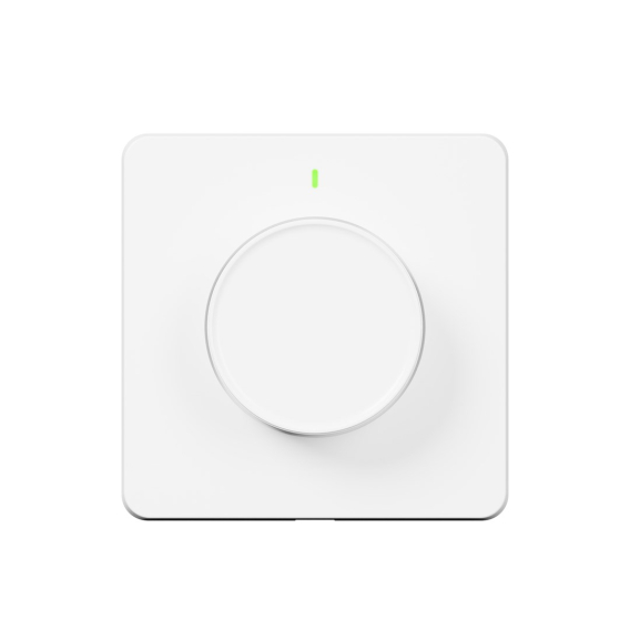 Obrázok pre Stmívače TESLA TSL-SWI-DIMMER Smart Dimmer