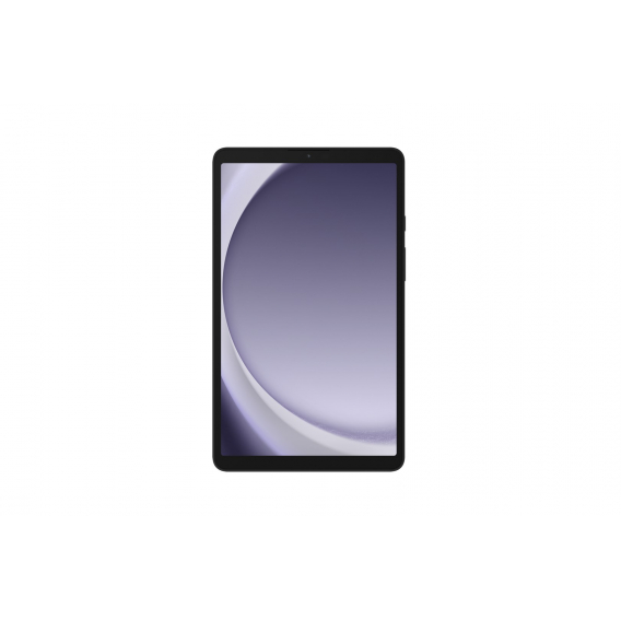 Obrázok pre Samsung Galaxy Tab A9 LTE 4G LTE-TDD & LTE-FDD 128 GB 22,1 cm (8.7") 8 GB Wi-Fi 5 (802.11ac) Grafit