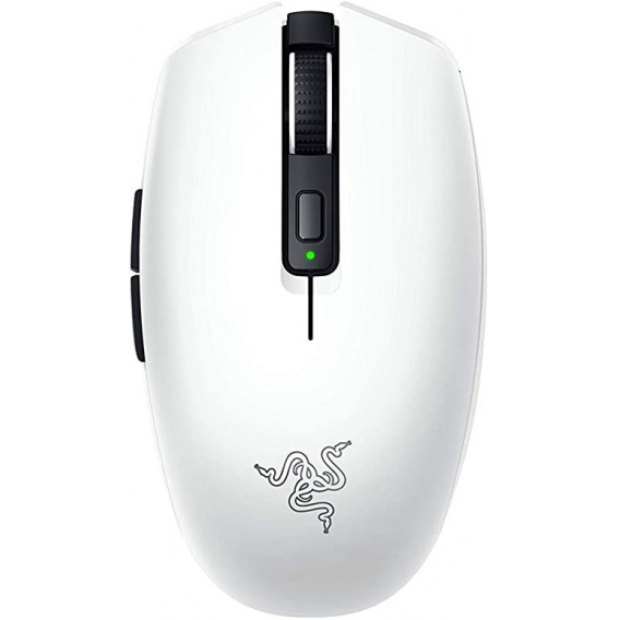 Obrázok pre Razer Orochi V2 myš Hraní Pro praváky RF bezdrátový Optický 18000 DPI