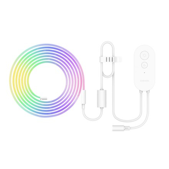 Obrázok pre Xiaomi|Smart Lightstrip EU|5.1 W|Wi-Fi, Bluetooth