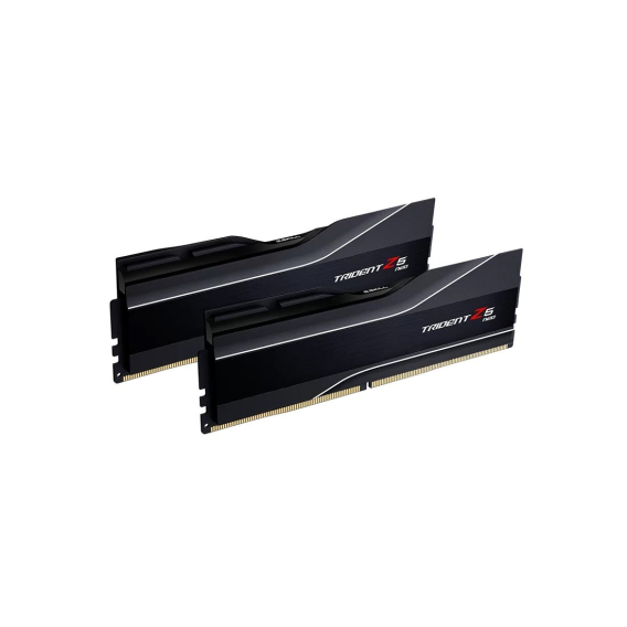 Obrázok pre G.Skill Trident Z Neo F5-6000J3040G32GX2-TZ5N paměťový modul 64 GB 2 x 32 GB DDR5 6000 MHz