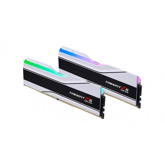 Obrázok pre G.Skill Trident Z Neo F5-6000J3036F16GX2-TZ5NRW paměťový modul 32 GB 2 x 16 GB DDR5 6000 MHz