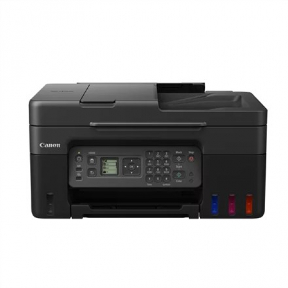 Obrázok pre Brother QL-1100c - etiketprinter - S/H