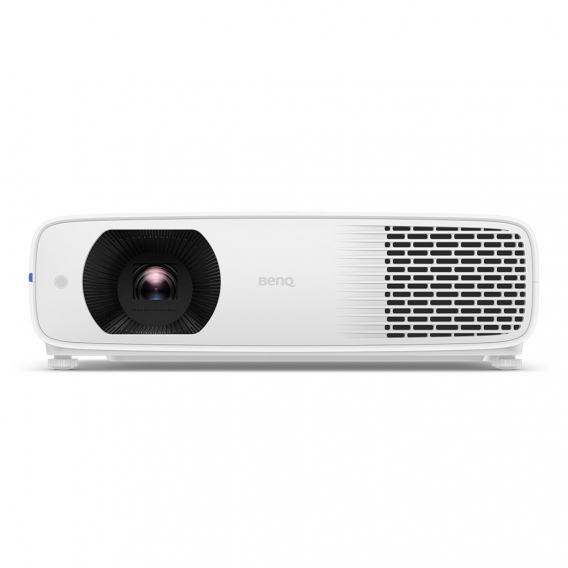 Obrázok pre BenQ LW730 dataprojektor Projektor se standardní projekční vzdáleností 4200 ANSI lumen DLP WXGA (1280x800) 3D kompatibilita Bílá