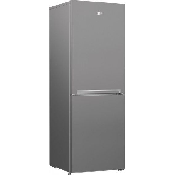 Obrázok pre Kombinovaná chladnička s mrazničkou BEKO RCSA240K40SN
