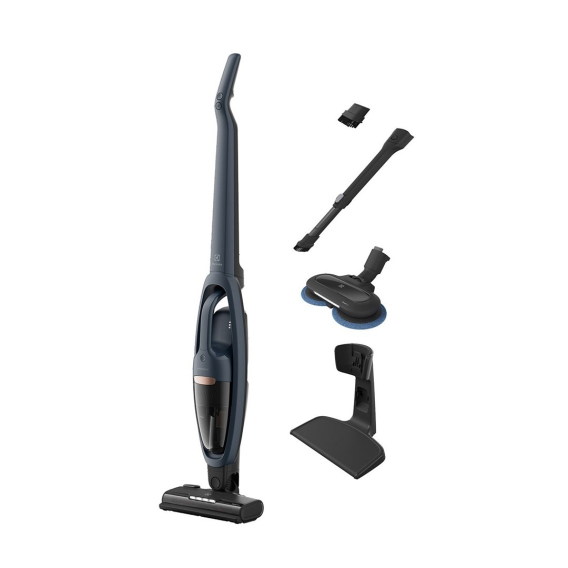 Obrázok pre Vysavač ELECTROLUX ES52B25WET