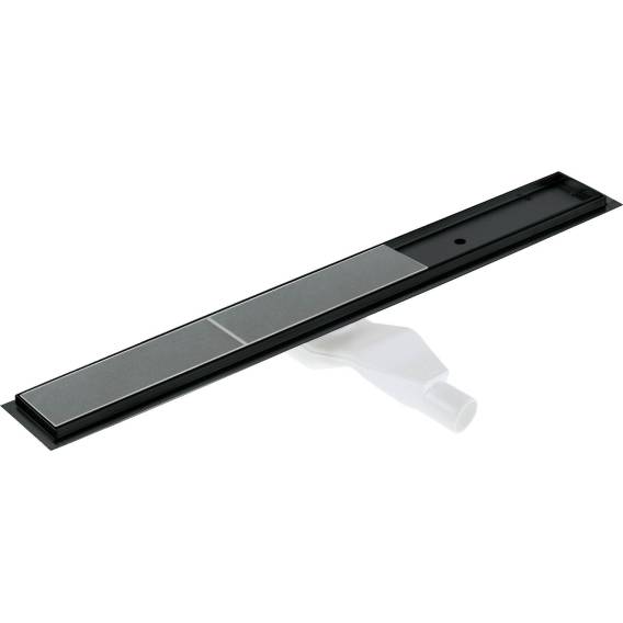 Obrázok pre Lineární podlahový odtok DEANTE KOS_N07D reverzibilní 70 cm