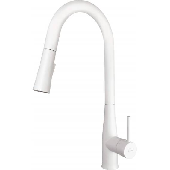 Obrázok pre Kitchen faucet with pull-out spout