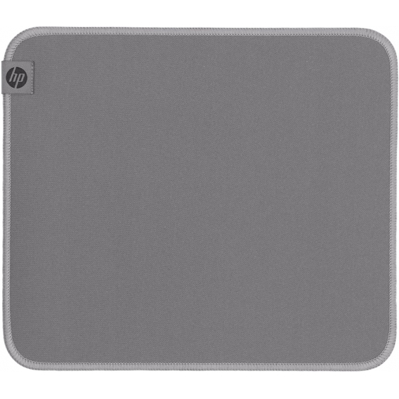 Obrázok pre HP 100 Sanitizable Mouse Pad