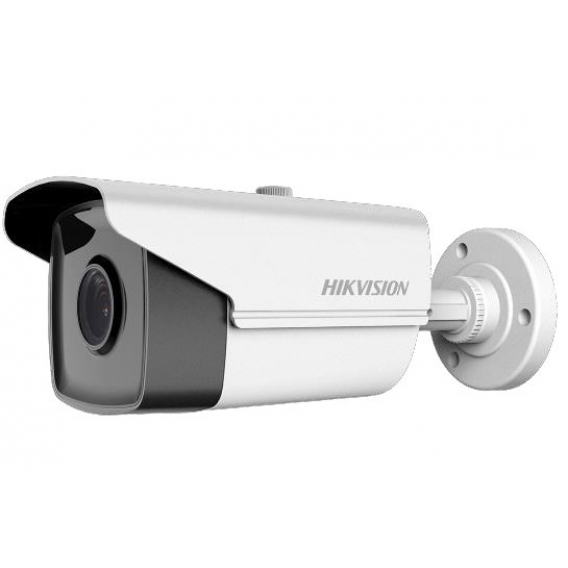 Obrázok pre Hikvision Digital Technology DS-2CE16D8T-IT3F Nábojový adaptér Průmyslová kamera Venkovní 1920 x 1080 px Strop/zeď